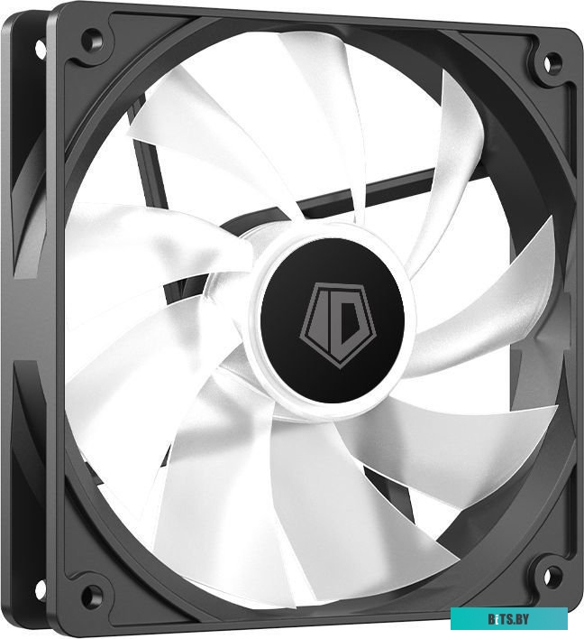 Вентилятор ID-COOLING XF-120-ARGB-K 1999527