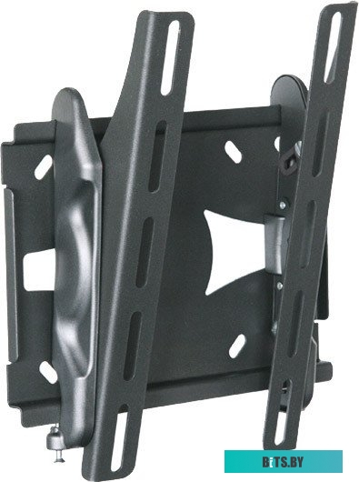 Кронштейн для телевизора Holder LCDS-5010