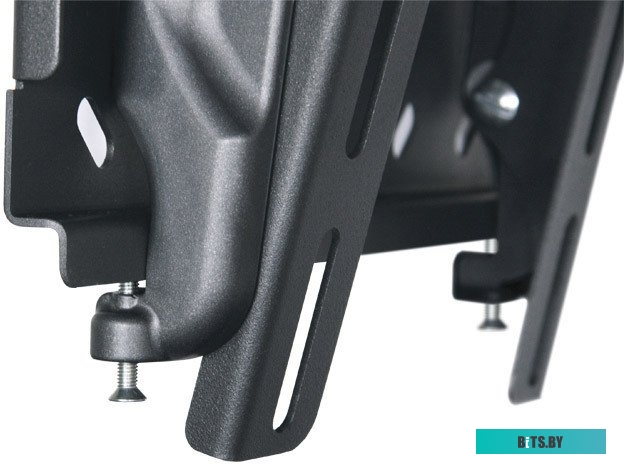 Кронштейн для телевизора Holder LCDS-5010