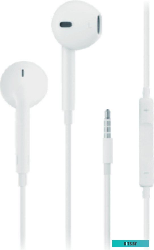 Кабель GoPower GP05-3-1 00-00022795
