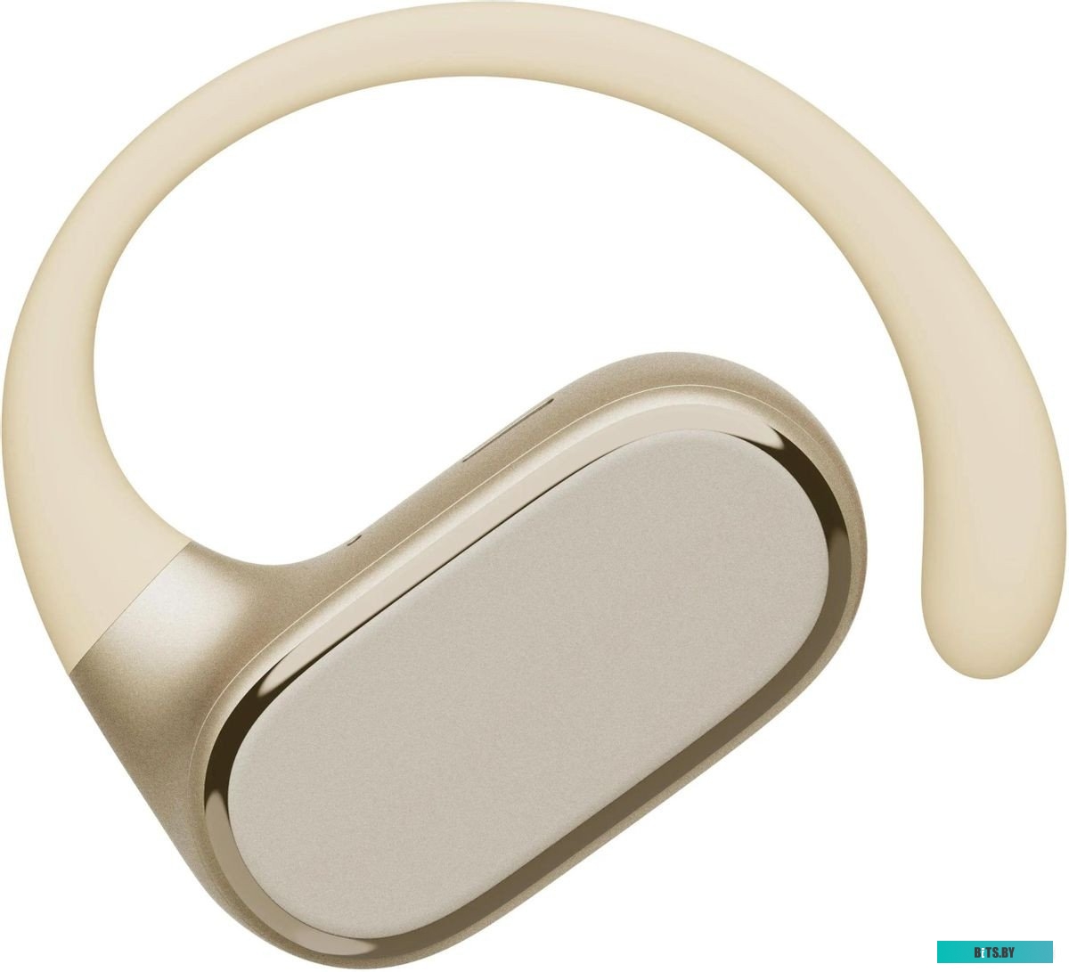 Наушники HONOR Choice Open-Ear (золотистый, международная версия) 5504AATM