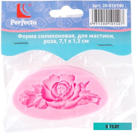 Картридж HP LJ 1160/1320/P2015/Canon 715 Q5949A/Q7553A