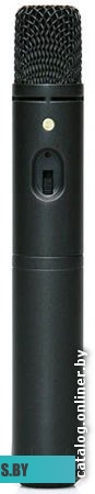 Корпус Zalman M3