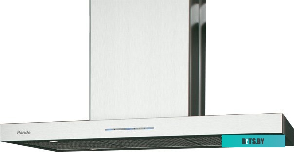 Аккумулятор для ИБП Security power FT 12-100 (12В/100 А·ч) <8442>