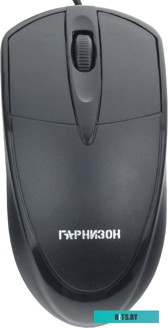 Мышь Гарнизон GM-225XL