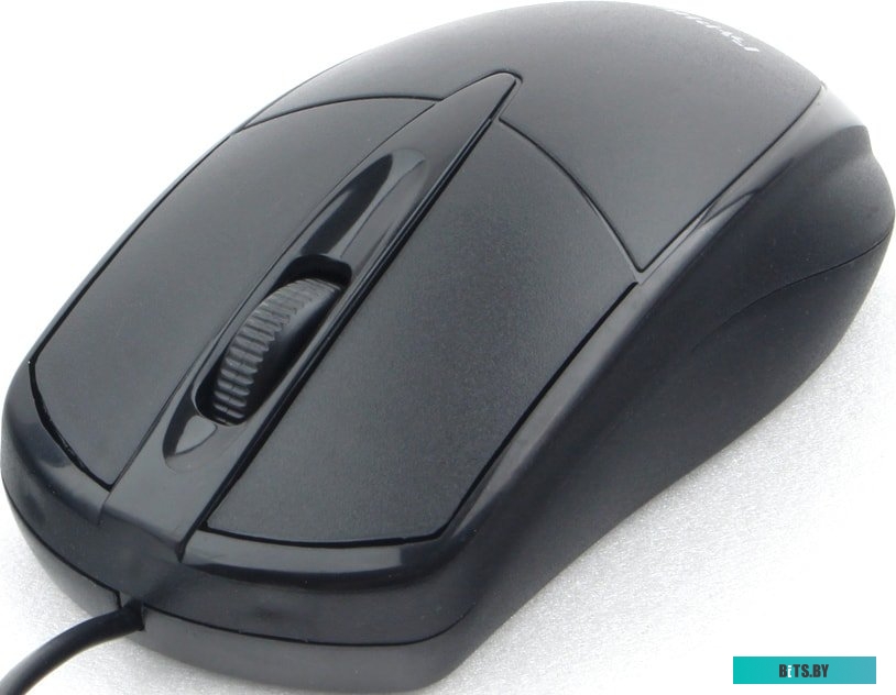 Мышь Гарнизон GM-225XL