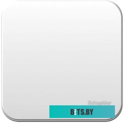 Выключатель проходной Schneider Electric Blanca BLNVA106011