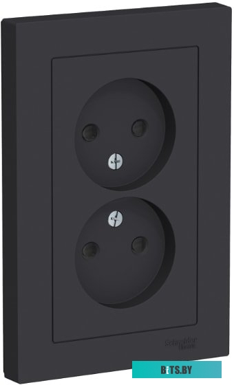 Розетка Schneider Electric ATN001022