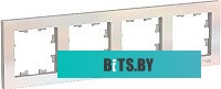 Розетка Schneider Electric ATN000404