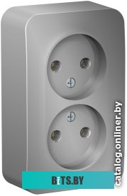 Розетка Schneider Electric Blanca BLNRA000213