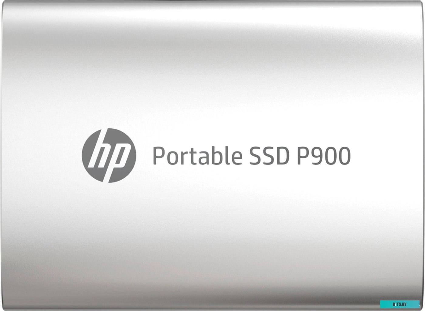 7M694AA, 7M694AA#ABB HP P900 1TB 7M694AA (серый)