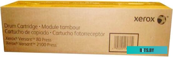 Драм-картридж XEROX Versant 80/180/2100 013R00676