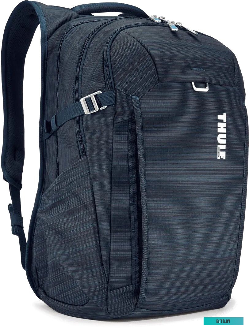 Рюкзак Thule Construct CONBP116CBB 3204168