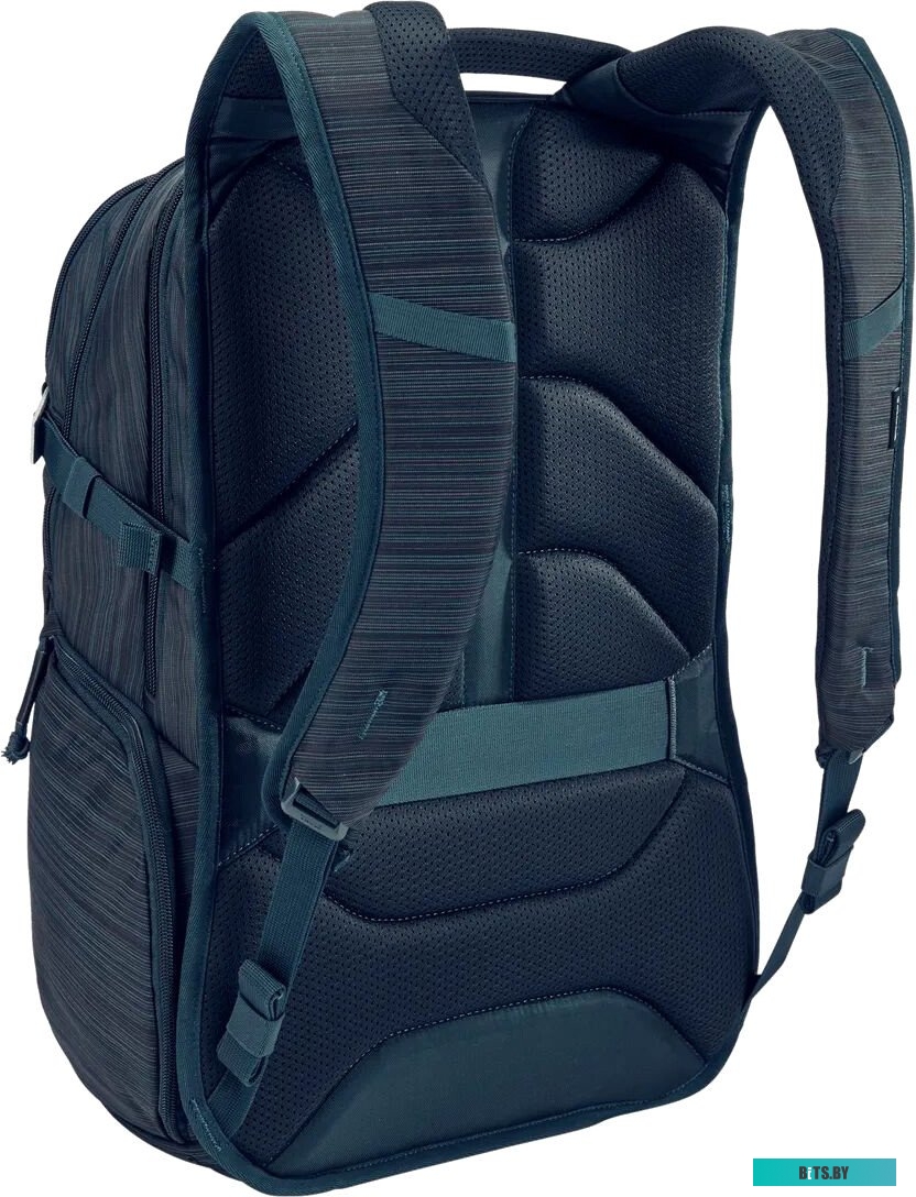 Рюкзак Thule Construct CONBP116CBB 3204168