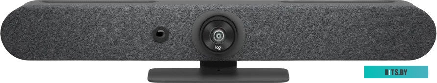 Тонер-картридж Hi-Black HB-106R02778 96001033