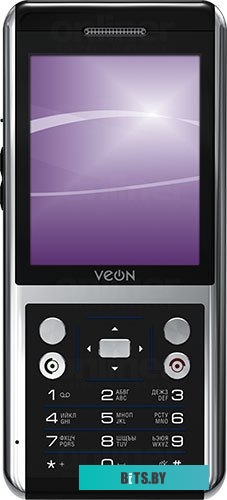 Наушники FIFINE H6