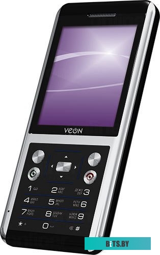 Наушники FIFINE H6