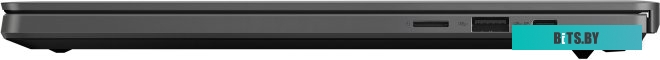 Ноутбук Asus ROG Strix G16 G615JH-RV045 90NR0N71-M001J0