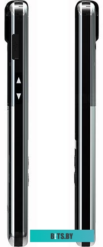 Наушники FIFINE H6