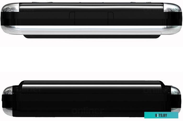 Наушники FIFINE H6