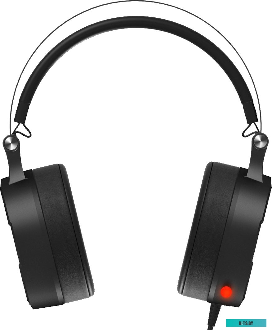 Наушники (Гарнитура) A4Tech Bloody G530
