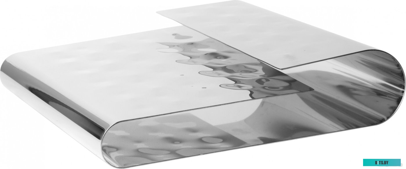 КТ-930 Пароочиститель ручной Kitfort КТ-930 900Вт черный/фиолетовый