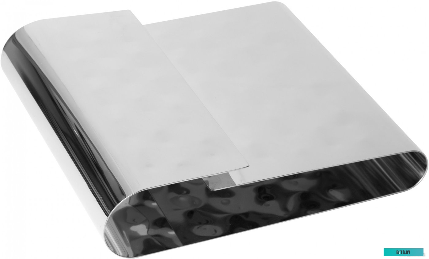 КТ-930 Пароочиститель ручной Kitfort КТ-930 900Вт черный/фиолетовый