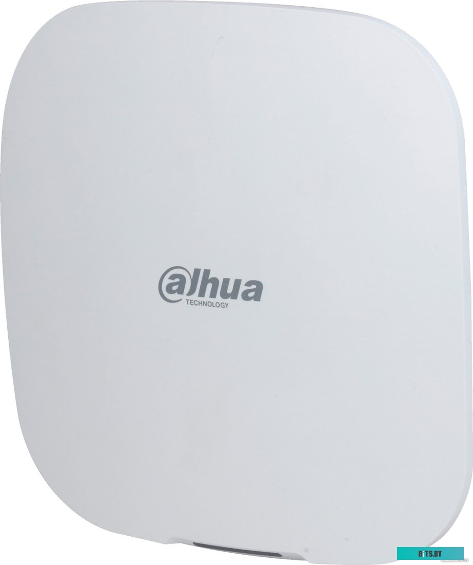 Dahua ARC3000H-W2(868)