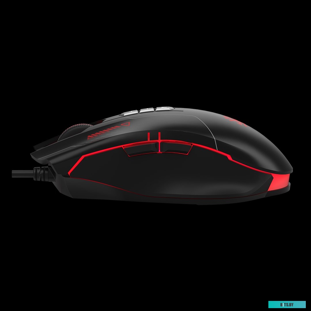Мышь A4Tech Bloody ES7