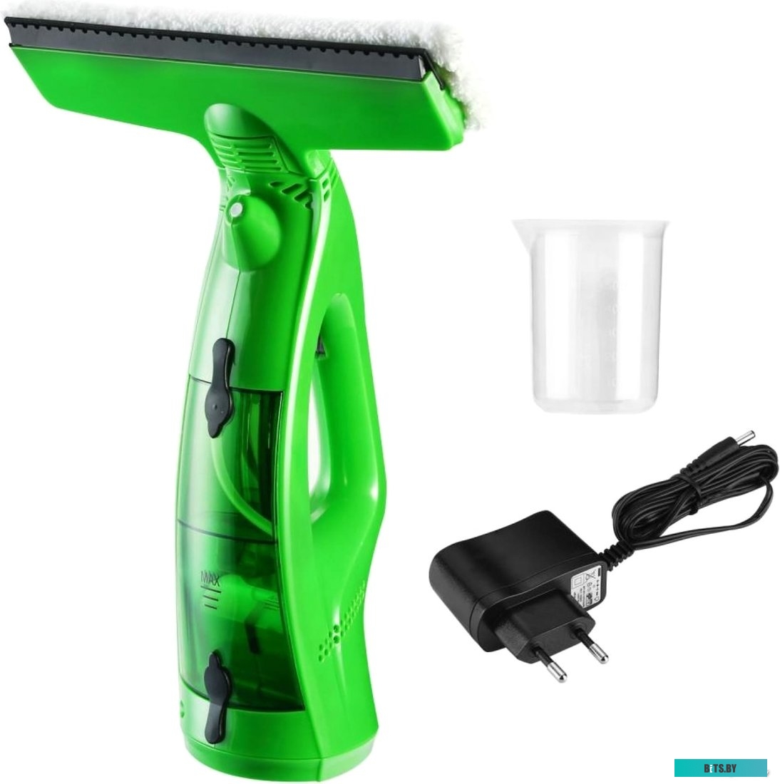 Deko WVC3.7 065-0991 (зеленый)