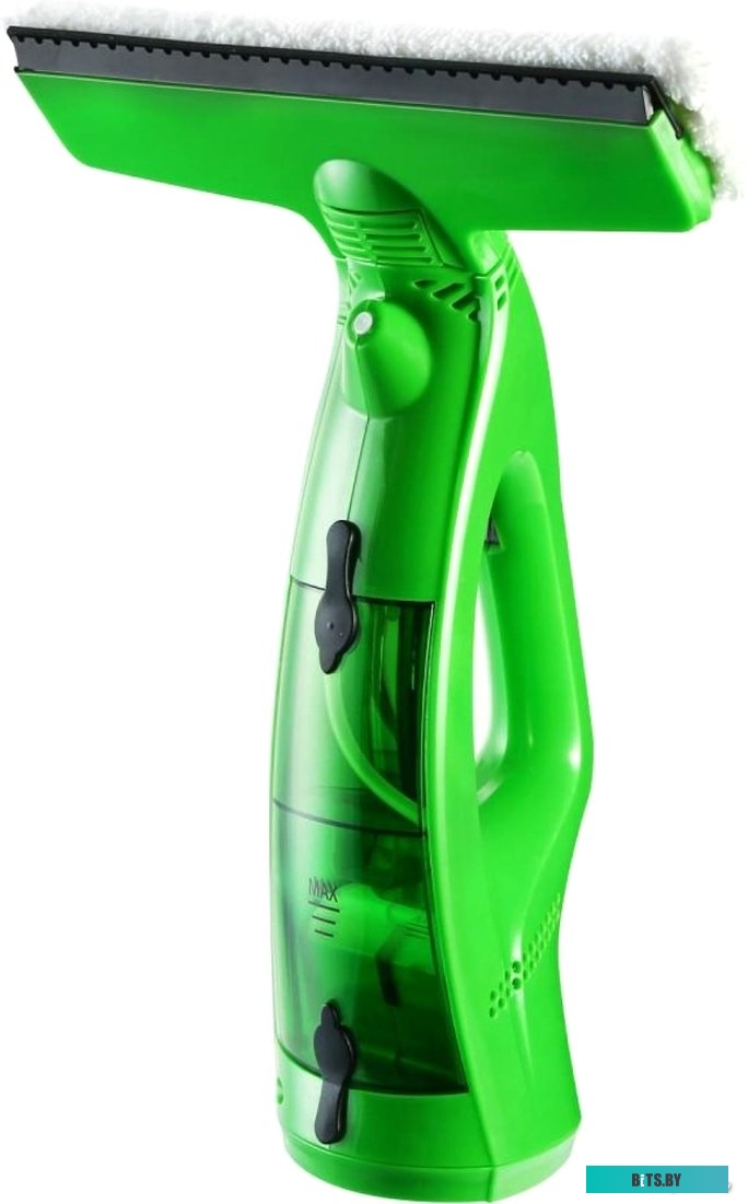 Deko WVC3.7 065-0991 (зеленый)