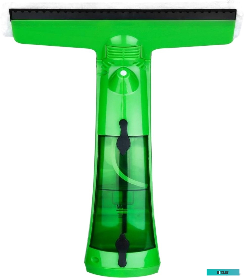 Deko WVC3.7 065-0991 (зеленый)