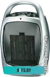 GL8174 Тепловентиляторы GL8174 Galaxy Line 2000 Вт, 2 режима работы (1000 Вт и 2000 Вт)