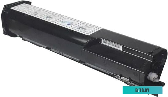 Катюша PCM130
