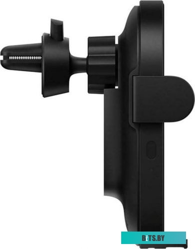 Xiaomi Mi 20W Wireless Car Charger (WCJ02ZM\WCJ02CCZM) GDS4127GL