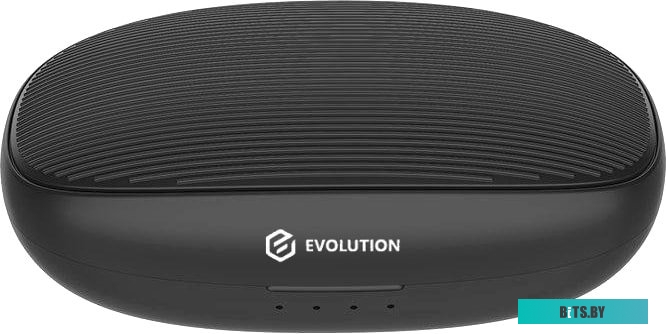 Наушники (Гарнитура) Evolution BH501
