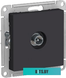 Розетка Schneider Electric Atlas Design ATN001091