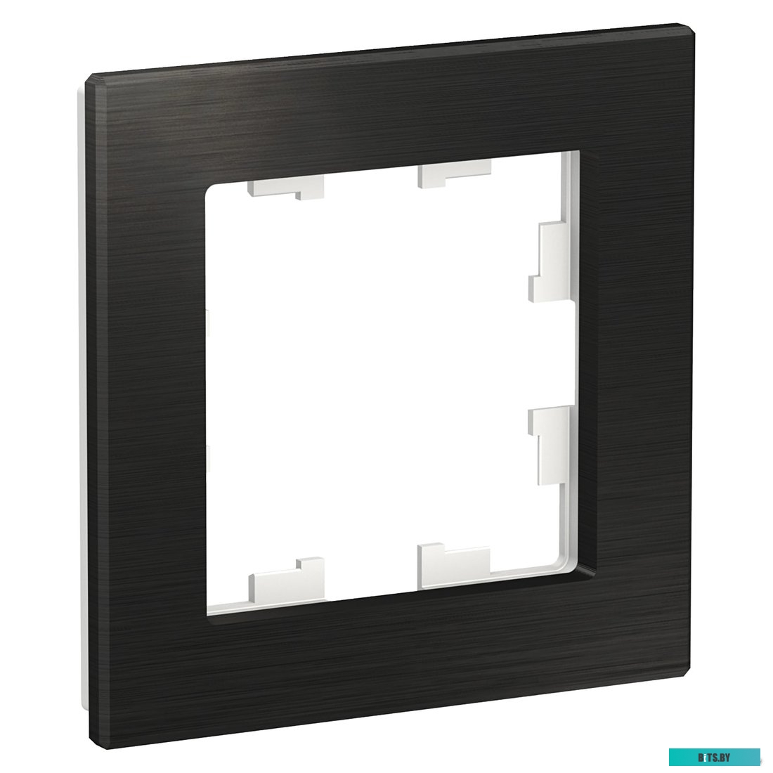 Рамка Schneider Electric AtlasDesign ATN312301