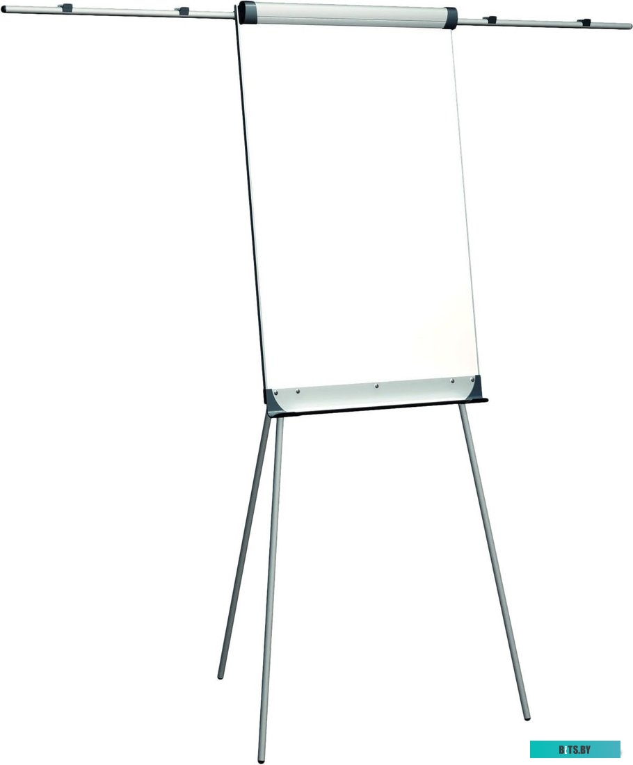 Магнитно-маркерная доска 2x3 70x100 TF04
