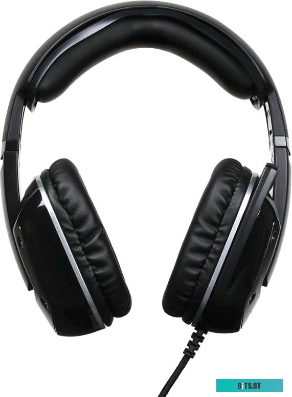 Наушники Somic G909PRO