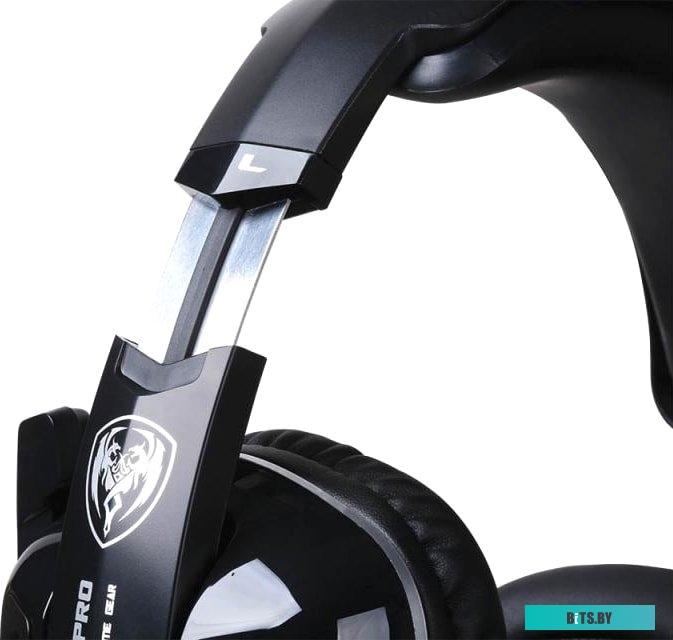 Наушники Somic G909PRO