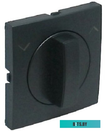 Накладка для диммера Efapel 90761 TPM