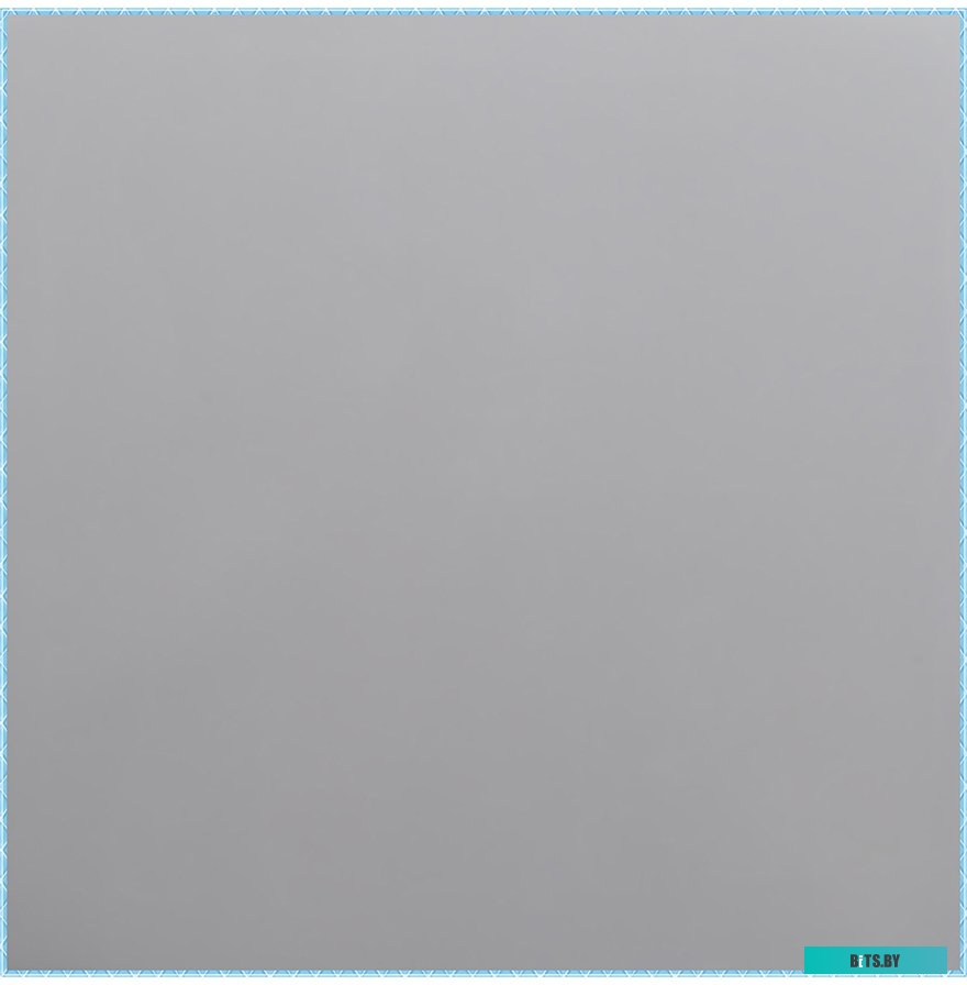 Термопрокладка DeepCool EK720-XL-0.5 120x120x0.5