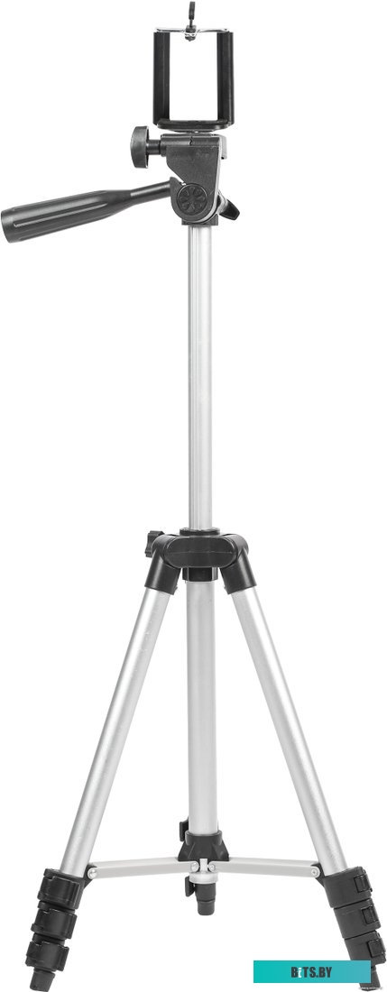 Трипод Evolution TM-3110