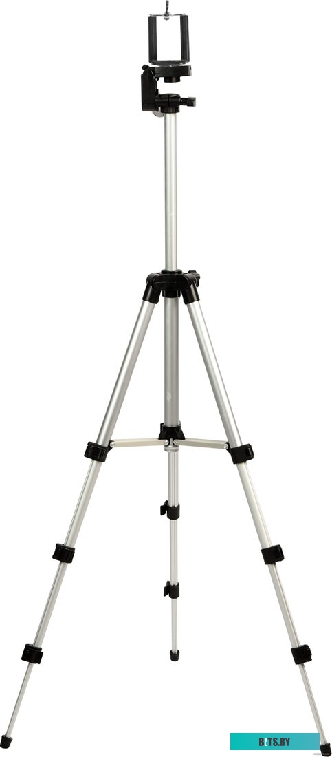 Трипод Evolution TM-3110