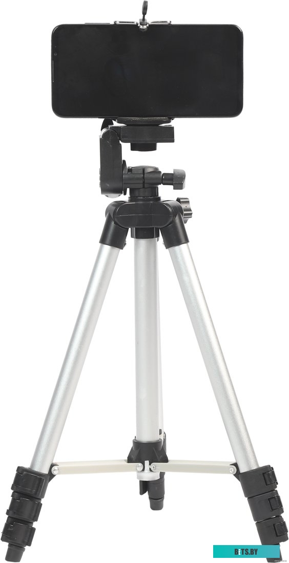 Трипод Evolution TM-3110