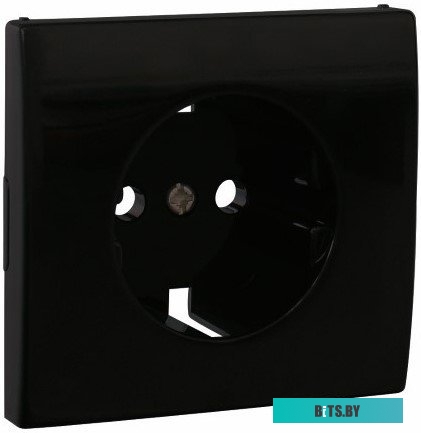 Накладка для розетки Efapel Apolo 5000 (50631 TPT)