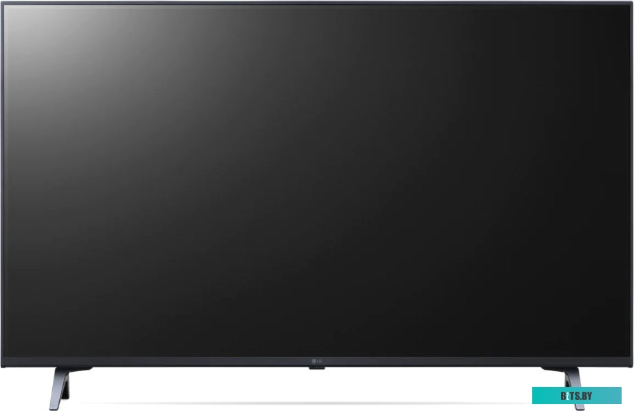 Информационная панель LG 43UR640S
