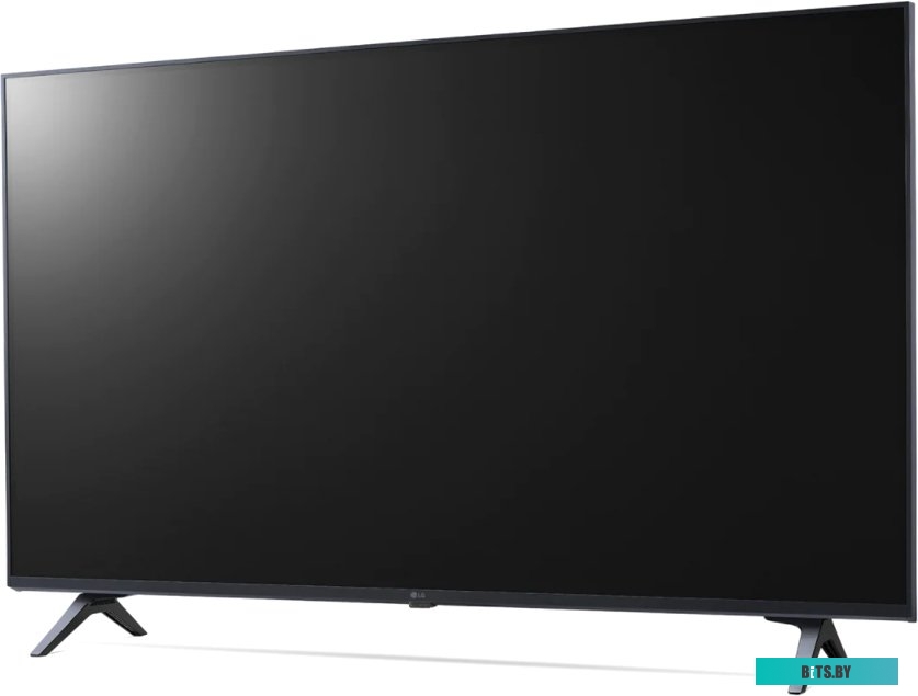 Информационная панель LG 43UR640S