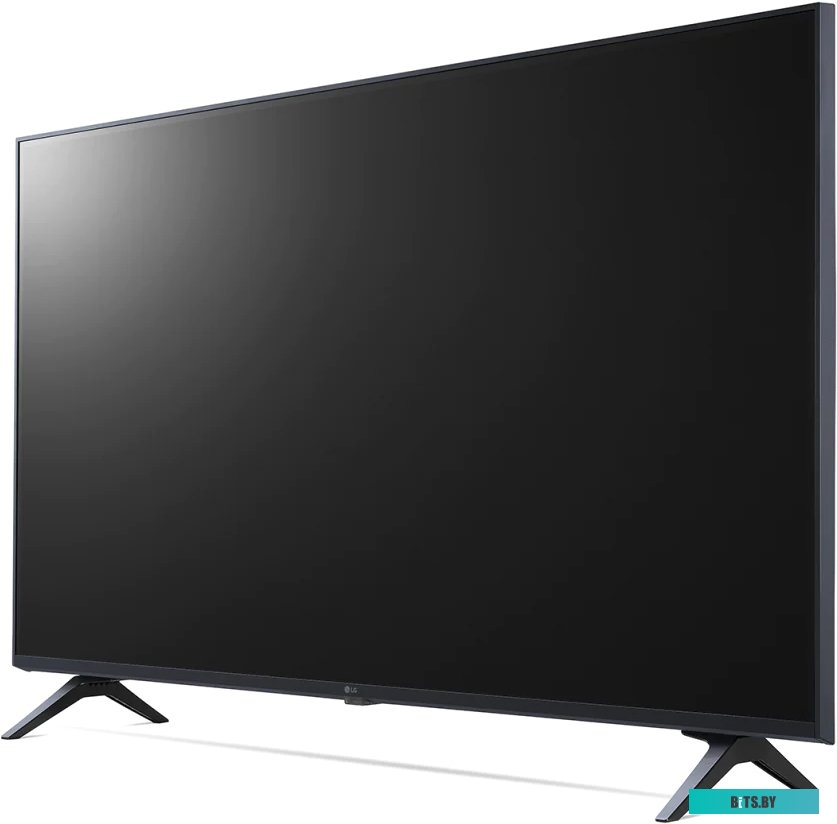 Информационная панель LG 43UR640S
